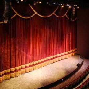 event-facilities