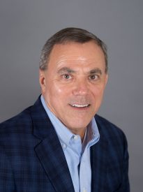 Burt Nasuti