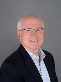 Mark Newton