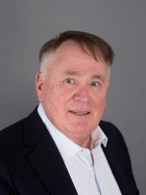 Tommy Hughes