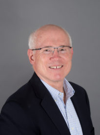 Mark Newton