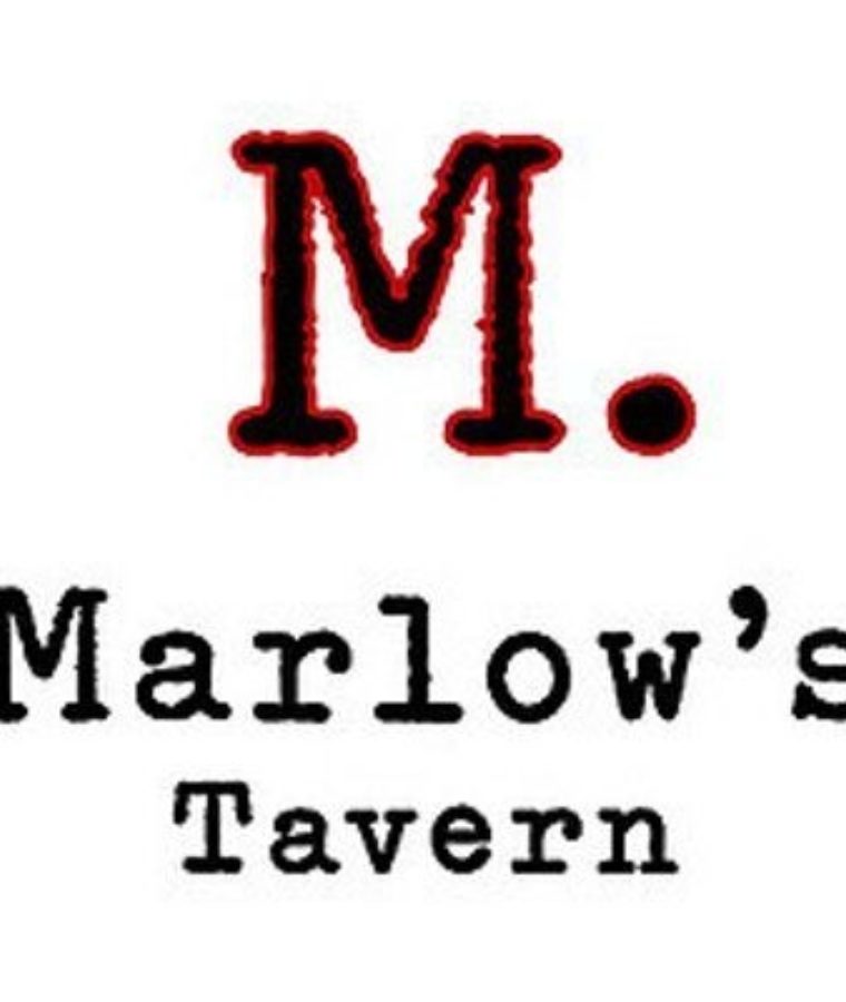 Marlows Logo