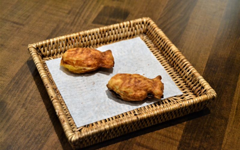 Explore 5 Korean Bakeries and What to Order