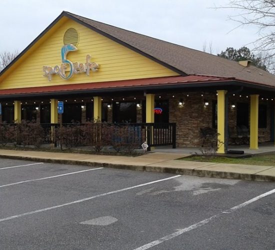 List 95+ Pictures the 5 spot cafe photos Excellent