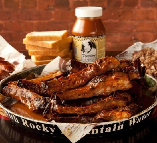 dreamland bbq near me