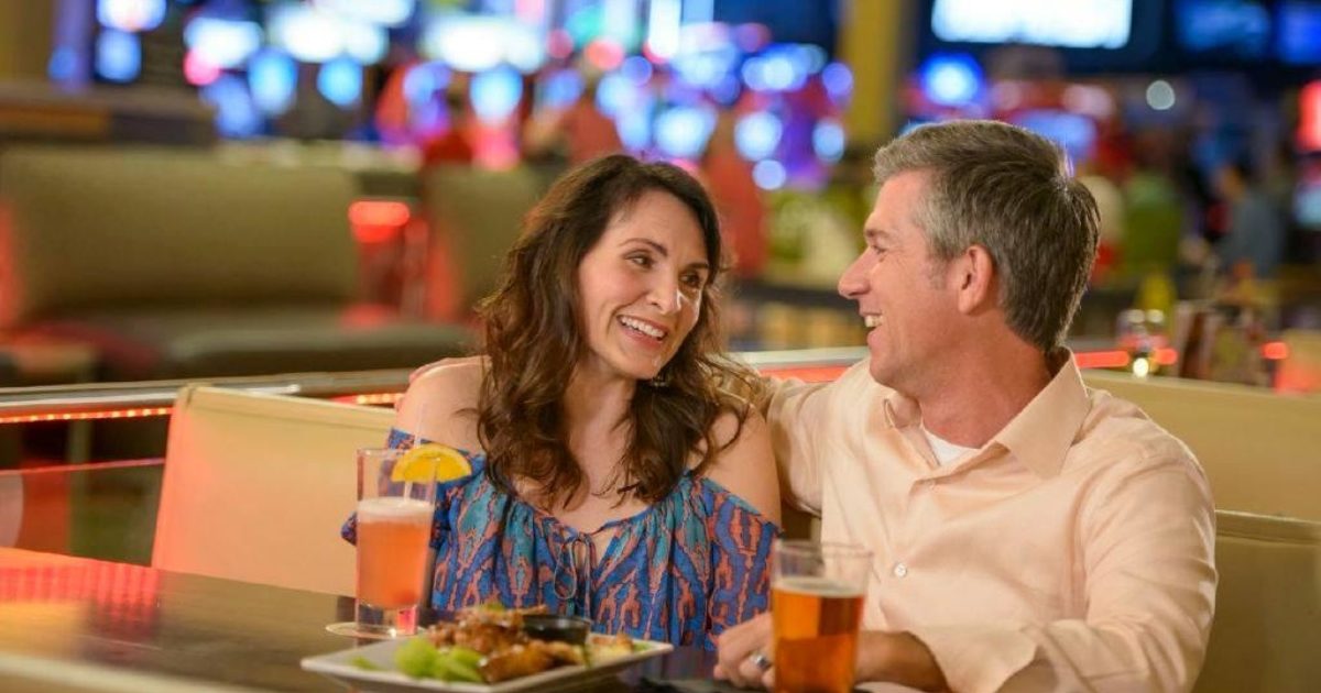 Speed Dating Reviews In Norcross Speed Dating Reviews In Norcross