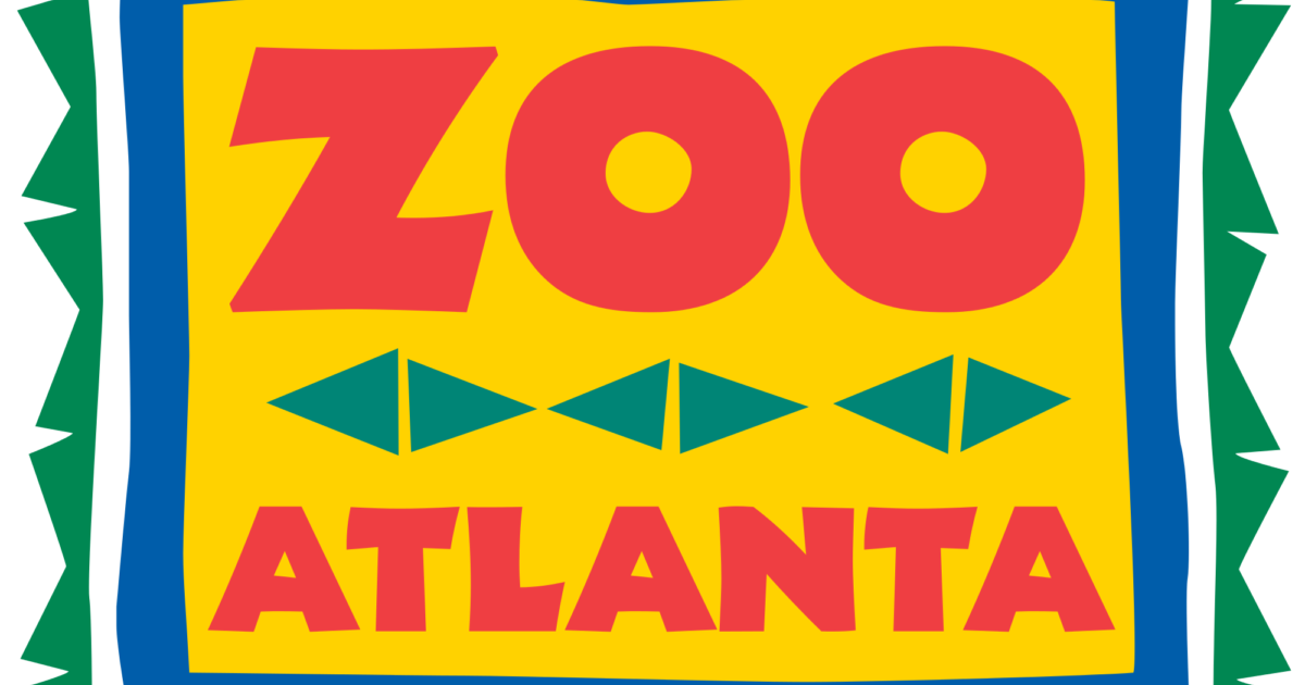 Explore Gwinnett | Zoo Atlanta Deal for Gwinnett