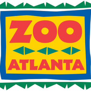 attractions