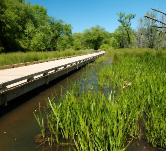 Ivy Creek Trail Map Explore Gwinnett | Ivy Creek Greenway