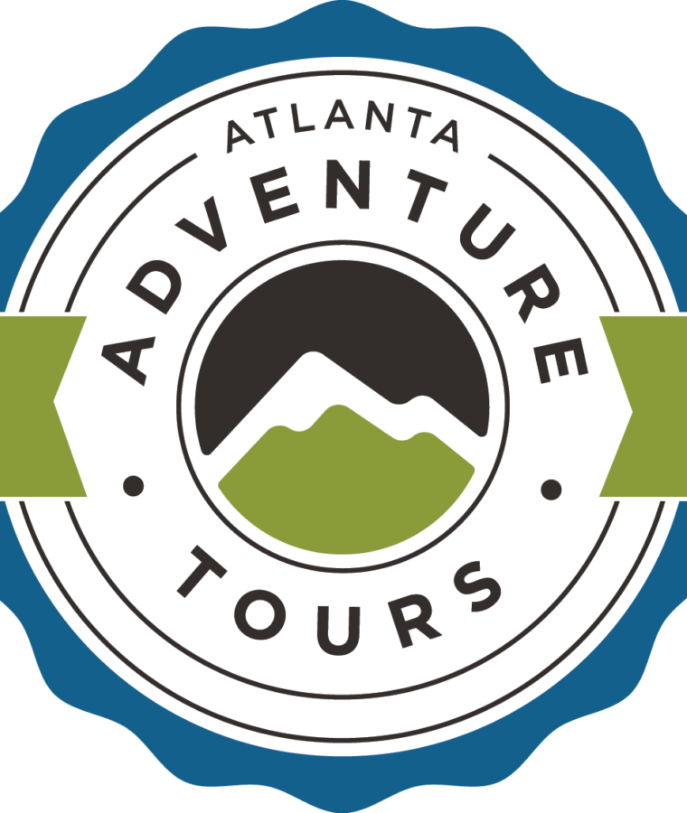 Atlanta Adventure Tours CMYK