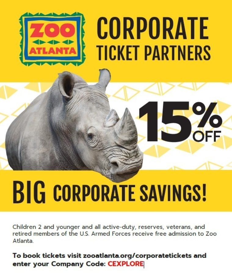 ZOOATL