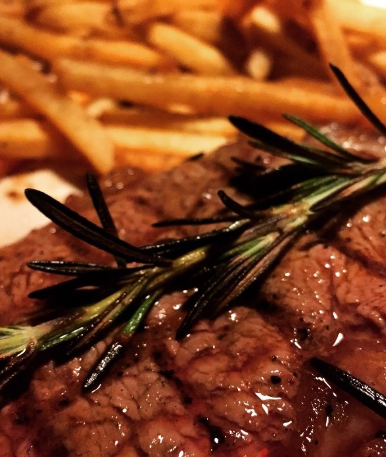 kurts bistro