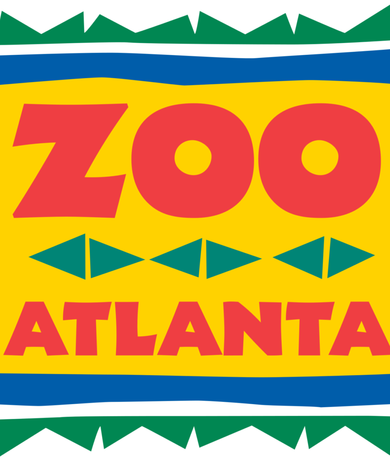 zoo atlanta logo