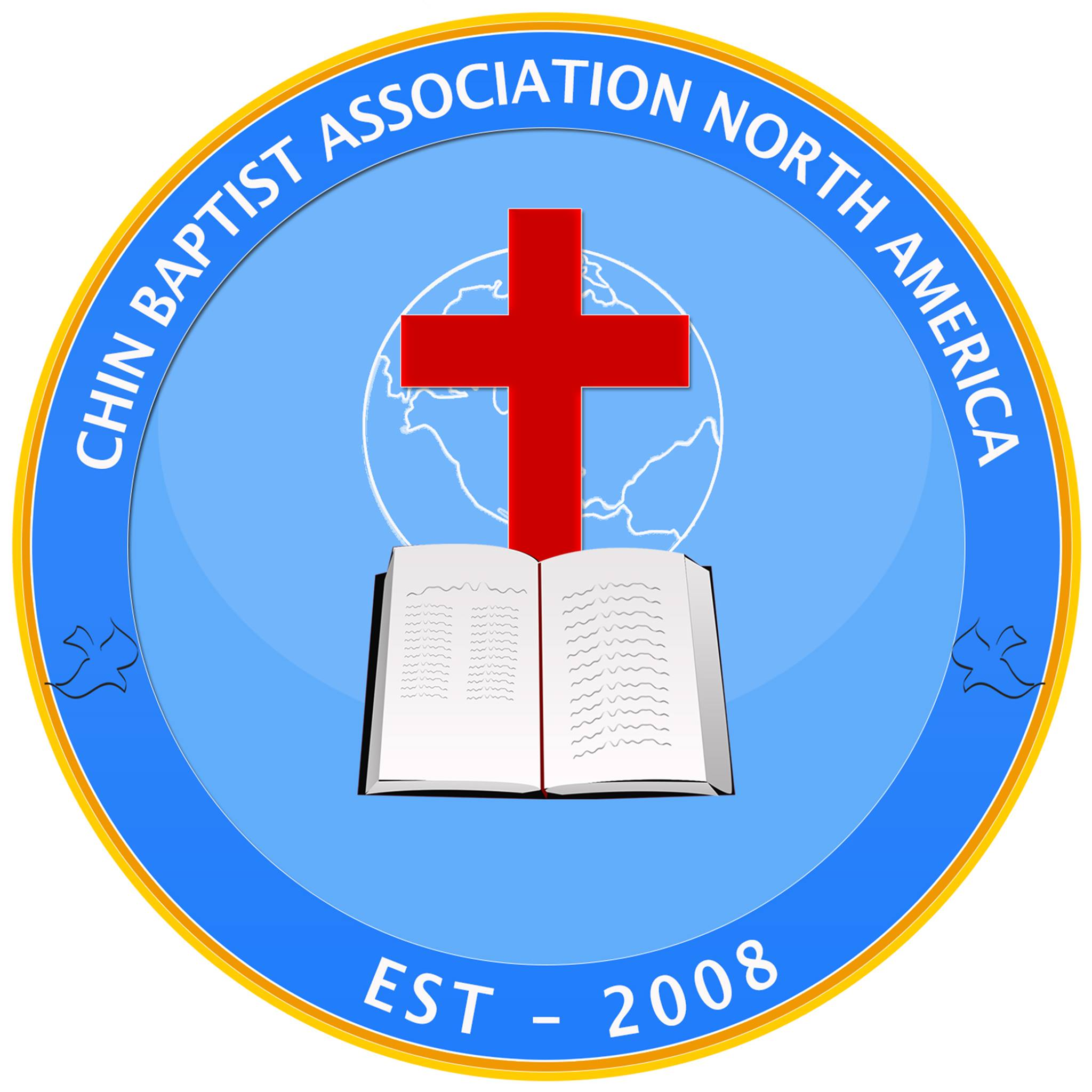 chinbaptistlogo.png#asset:33421