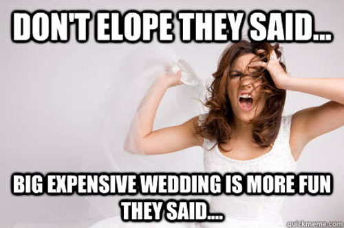 funny-wedding-planning-memes004.jpg#asset:41209